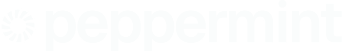 Peppermint